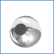 stainless steel ball 1