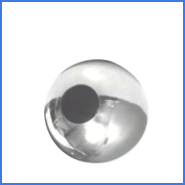 stainless steel ball 1