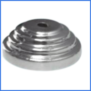stainless steel ball 2