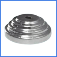 stainless steel ball 2