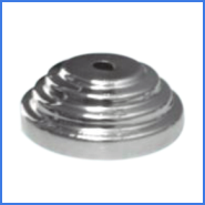 stainless steel ball 2