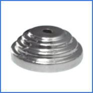 stainless steel ball 2