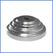 stainless steel ball 2