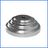 stainless steel ball 2