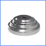 stainless steel ball 2