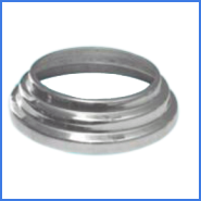stainless steel ball 2