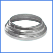 stainless steel ball 2