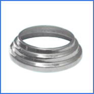 stainless steel ball 2