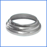 stainless steel ball 2