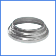 stainless steel ball 3