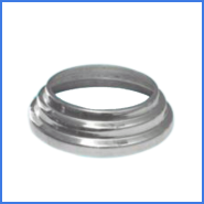 stainless steel ball 3