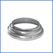 stainless steel ball 3
