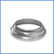 stainless steel ball 3