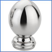 stainless steel ball and base manufacturer in chennai 
