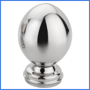 stainless steel ball and base manufacturer in chennai 