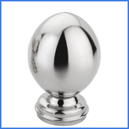 stainless steel ball and base manufacturer in chennai 