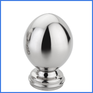 stainless steel ball and base manufacturer in chennai 