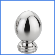 stainless steel ball and base manufacturer in chennai 