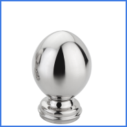 stainless steel ball and base manufacturer in chennai 