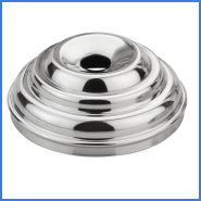 stainless steel ball and base manufacturer in chennai 