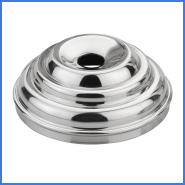 stainless steel ball and base manufacturer in chennai 