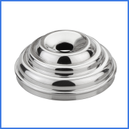 stainless steel ball and base manufacturer in chennai 