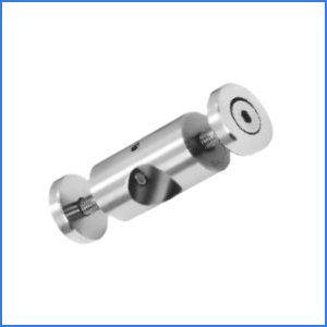 stainless steel baluster accessories manufacturer in chennai india