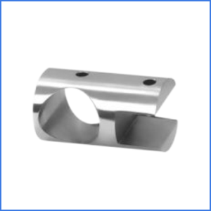 stainless steel baluster accessories manufacturer in chennai india
