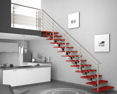 stainless steel railing manufacturer in chennai