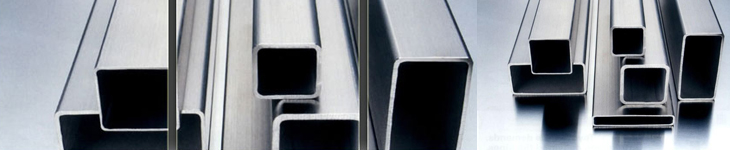 rectangular stainless steel tube manufacturer in chennai