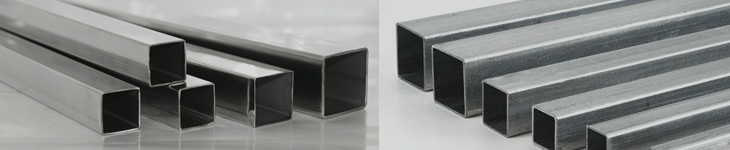 square stainless steel tube manufacturer in chennai